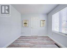 266 Woodley Crescent, Milton, ON L9T8C4 Photo 31