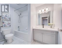 266 Woodley Crescent, Milton, ON L9T8C4 Photo 37