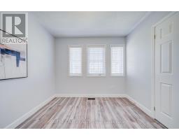266 Woodley Crescent, Milton, ON L9T8C4 Photo 41