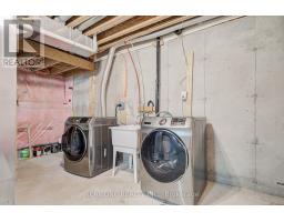 266 Woodley Crescent, Milton, ON L9T8C4 Photo 43