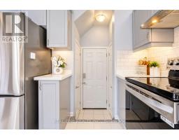 266 Woodley Crescent, Milton, ON L9T8C4 Photo 27