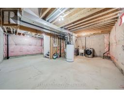 266 Woodley Crescent, Milton, ON L9T8C4 Photo 45