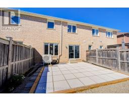 266 Woodley Crescent, Milton, ON L9T8C4 Photo 47