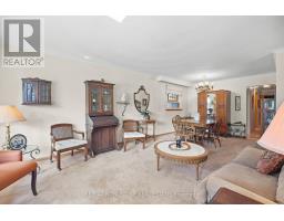4 Warlingham Court, Toronto, ON M9C3K3 Photo 11