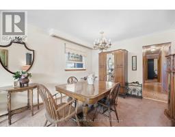 4 Warlingham Court, Toronto, ON M9C3K3 Photo 13