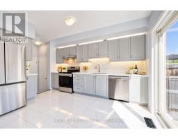 266 Woodley Crescent, Milton, ON L9T8C4 Photo 18