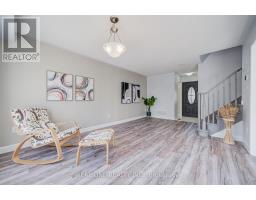 266 Woodley Crescent, Milton, ON L9T8C4 Photo 16