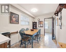 4 Warlingham Court, Toronto, ON M9C3K3 Photo 15
