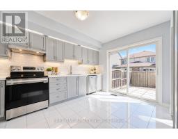 266 Woodley Crescent, Milton, ON L9T8C4 Photo 20
