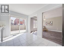 266 Woodley Crescent, Milton, ON L9T8C4 Photo 24