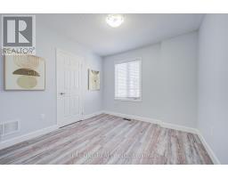 266 Woodley Crescent, Milton, ON L9T8C4 Photo 36