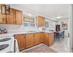 4 Warlingham Court, Toronto, ON M9C3K3 Photo 17