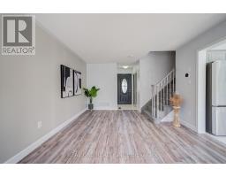 266 Woodley Crescent, Milton, ON L9T8C4 Photo 30