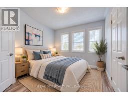 266 Woodley Crescent, Milton, ON L9T8C4 Photo 40