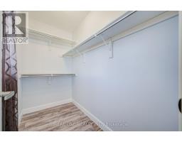 266 Woodley Crescent, Milton, ON L9T8C4 Photo 34