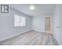 266 Woodley Crescent, Milton, ON L9T8C4 Photo 38