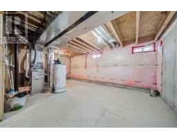 266 Woodley Crescent, Milton, ON L9T8C4 Photo 42
