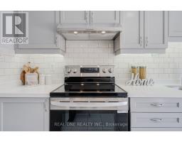266 Woodley Crescent, Milton, ON L9T8C4 Photo 26
