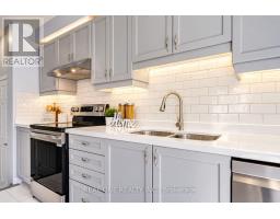 266 Woodley Crescent, Milton, ON L9T8C4 Photo 28