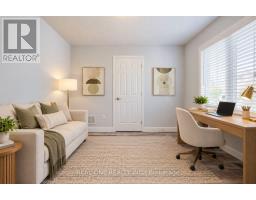 266 Woodley Crescent, Milton, ON L9T8C4 Photo 32