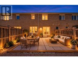 266 Woodley Crescent, Milton, ON L9T8C4 Photo 46
