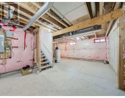 266 Woodley Crescent, Milton, ON L9T8C4 Photo 44