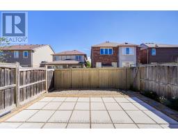 266 Woodley Crescent, Milton, ON L9T8C4 Photo 48