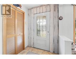 4 Warlingham Court, Toronto, ON M9C3K3 Photo 10
