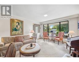 4 Warlingham Court, Toronto, ON M9C3K3 Photo 12