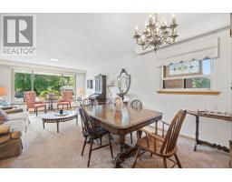 4 Warlingham Court, Toronto, ON M9C3K3 Photo 14