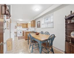4 Warlingham Court, Toronto, ON M9C3K3 Photo 16