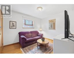4 Warlingham Court, Toronto, ON M9C3K3 Photo 22
