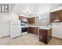 4 Warlingham Court, Toronto, ON M9C3K3 Photo 26