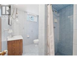 4 Warlingham Court, Toronto, ON M9C3K3 Photo 33