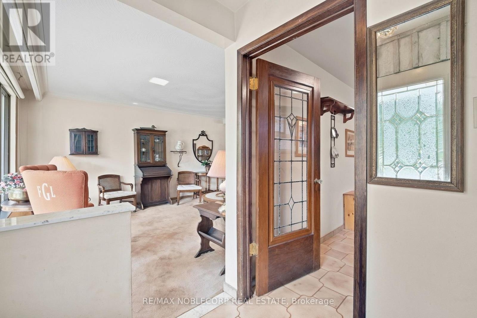 4 WARLINGHAM COURT - 9