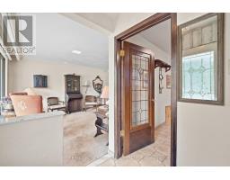 4 Warlingham Court, Toronto, ON M9C3K3 Photo 9