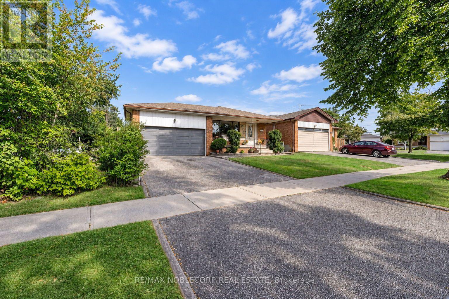 4 WARLINGHAM COURT - 3