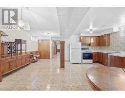 4 Warlingham Court, Toronto, ON M9C3K3 Photo 27
