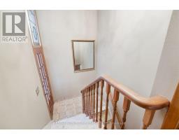 4 Warlingham Court, Toronto, ON M9C3K3 Photo 23