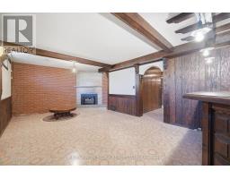 4 Warlingham Court, Toronto, ON M9C3K3 Photo 30