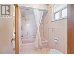 4 Warlingham Court, Toronto, ON M9C3K3 Photo 20