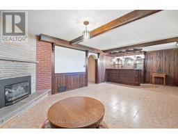 4 Warlingham Court, Toronto, ON M9C3K3 Photo 28
