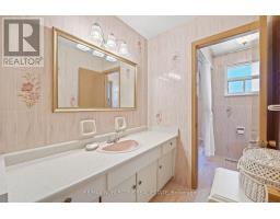 4 Warlingham Court, Toronto, ON M9C3K3 Photo 31