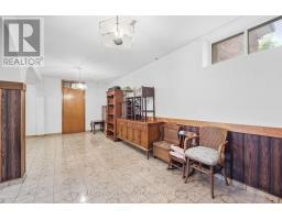 4 Warlingham Court, Toronto, ON M9C3K3 Photo 24