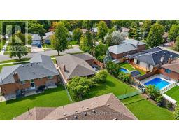 4 Warlingham Court, Toronto, ON M9C3K3 Photo 40