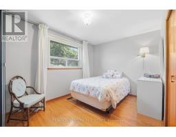 4 Warlingham Court, Toronto, ON M9C3K3 Photo 21