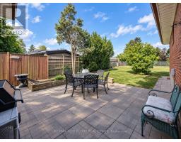 4 Warlingham Court, Toronto, ON M9C3K3 Photo 36