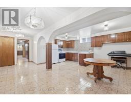 4 Warlingham Court, Toronto, ON M9C3K3 Photo 25