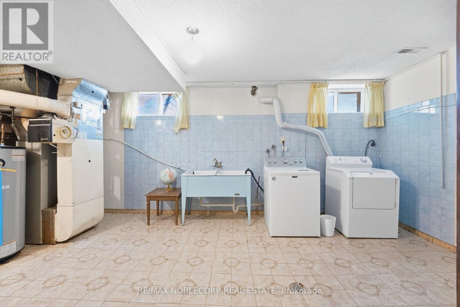 4 WARLINGHAM COURT - Image 32