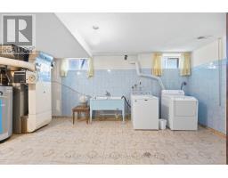 4 Warlingham Court, Toronto, ON M9C3K3 Photo 32